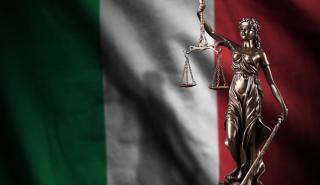 Ιταλία: Ελέγχονται επτά λογαριασμοί που ανήκουν σε κεντρικά πρόσωπα της έρευνας κατά της διαφθοράς
