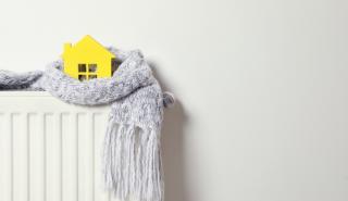 Έως αρχές Ιανουαρίου η πρεμιέρα των αιτήσεων για το επίδομα θέρμανσης στο ρεύμα – Οι προϋποθέσεις