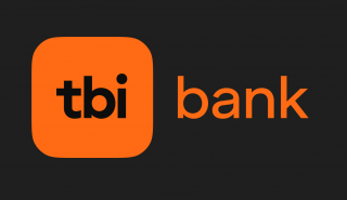 tbi bank: Επιτυχής η έκδοση ομολόγου 20 εκατ. ευρώ στη βουλγαρική αγορά