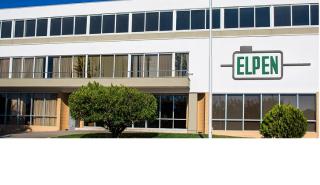 Στην εξωστρέφεια επενδύει η ELPEN για την αύξηση των εξαγωγών της