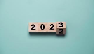 Τα «2+1» γεγονότα του 2022 που θα καθορίζουν τις εξελίξεις του 2023