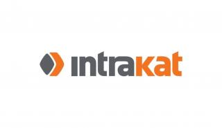 Intrakat: Στο 3,80% ανήλθε το ποσοστό του κ. Δημήτρη Κούτρα