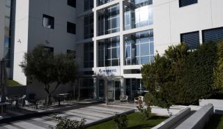 Novartis Hellas: Ισχυρό αποτύπωμα στην υγεία, την κοινωνία και την οικονομία