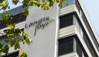 Landis+Gyr: Ένδικα μέσα για τον αποκλεισμό από το διαγωνισμό του ΔΕΔΔΗΕ
