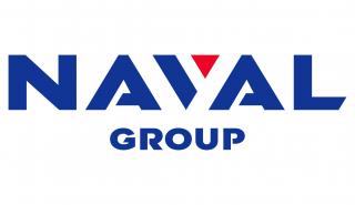 Naval Group: Σε αναζήτηση νέων ελληνογαλλικών συνεργασιών σε άμυνα και ναυτιλία