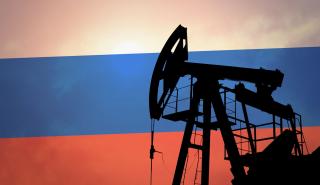 Η Τσεχία θα σταματήσει να χρησιμοποιεί ρωσικό πετρέλαιο το πρώτο εξάμηνο του 2025