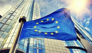 Νέα πράξη στην κόντρα Γαλλίας & Γερμανίας για τους δημοσιονομικούς κανόνες - Επόμενο ραντεβού τον Νοέμβριο
