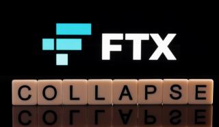 Χρεοκοπία FTX: Οι πελάτες θέλουν να έχουν λόγο στα assets