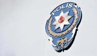 Τουρκία: Αυτοκίνητο-βόμβα ανατινάσσεται με στόχο όχημα της αστυνομίας στη Ντιγιάρμπακιρ
