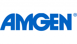 Η AMGEN Hellas επεκτείνει το χαρτοφυλάκιο της στα αυτοάνοσα νοσήματα το 2023