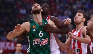 Κλείδωσε στη Νοva η Euroleague