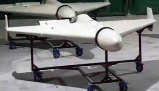 Υεμένη: Βρετανικό πολεμικό πλοίο κατέρριψε δύο drones των Χούθι