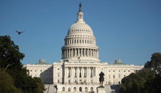 ΗΠΑ: Αινιγματική ανακοίνωση του πρόεδρου κοινοβουλευτικής επιτροπής περί «σοβαρής απειλής για την εθνική ασφάλεια»