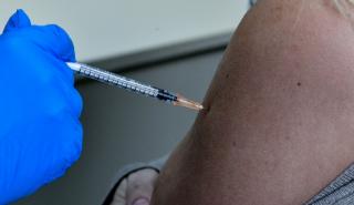 Εθνικό Πρόγραμμα Παιδιατρικών Εμβολιασμών: Τα επιδημιολογικά και οικονομικά οφέλη στην Ελλάδα