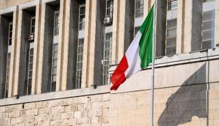 Ιταλία: Ο συντηρητικός υποψήφιος κερδίζει το κρίσιμο τεστ των περιφερειακών εκλογών