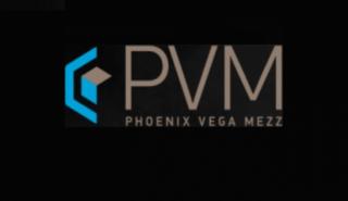 Phoenix Vega Mezz: Στις 5/7 η ΓΣ για επιστροφή κεφαλαίου 0,0128 ευρώ ανά μετοχή