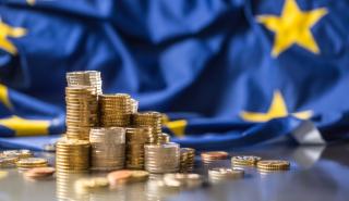 ΕΣΠΑ: Κρίσιμοι οι επόμενοι μήνες για τα κοινοτικά κονδύλια των 20,5 δισ. ευρώ – Προς επανεξέταση τα προγράμματα  