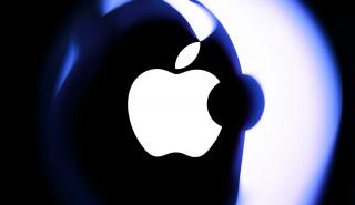 Η ΕΕ κατηγορεί την Apple ότι παραβιάζει τους κανόνες της για την τεχνολογία μέσω app store