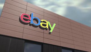 Το eBay δεν θα δέχεται πλέον κάρτες American Express