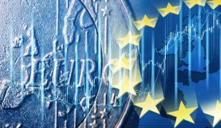 Ευρωαγορές: Νευρικότητα στα ταμπλό εν όψει των πρακτικών της Fed