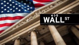 Wall Street: Έβδομο ρεκόρ για τον Dow Jones μέσα στο 2024... και τώρα Fed