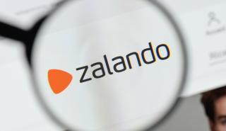 Zalando: Ετοιμάζει «εκατοντάδες» απολύσεις - Εξασθενεί η ζήτηση, μετά την «έκρηξη» λόγω πανδημίας