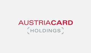Austriacard: Στα 5 εκατ. ευρώ τα καθαρά κέρδη στο α' τρίμηνο