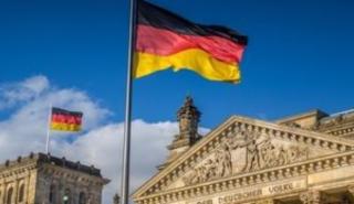 Το Βερολίνο εξετάζει την εθνικοποίηση της Rosneft Germany