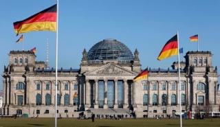 Γερμανία: Άρχισε η δίκη των Πολιτών του Ράιχ για σχεδιασμό πραξικοπήματος