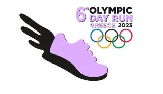 6ο Olympic Day Run: Ολυμπιονίκες, Παραολυμπιονίκες, Πρωταθλητές Στίβου και Διακεκριμένοι Αθλητές δίνουν ηχηρό παρών