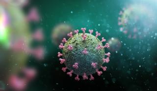 Μακροχρόνια Covid vs Μακροχρόνιας γρίπης: Ποια είναι η πιο θανατηφόρα