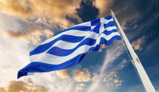 Les Εchos: Η Ελλάδα, πρώην παρίας των χρηματαγορών, ανέκτησε την εμπιστοσύνη επενδυτών και οίκων αξιολόγησης