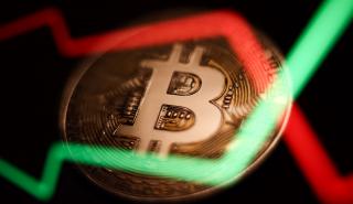Bitcoin: Τρία πράγματα που θα σημάνουν νέο ράλι φέτος