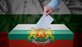 Η ΥΠΕΞ της Βουλγαρίας πήρε εντολή σχηματισμού Κυβέρνησης