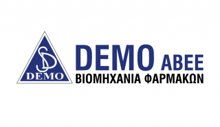 Η DEMO στο πλευρό της ΑΜΥΜΩΝΗΣ