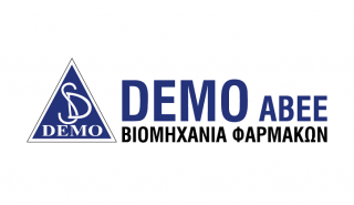 Η DEMO στηρίζει τον ΠΑΝΑΡΚΑΔΙΚΟ Α.Ο. Τρίπολης