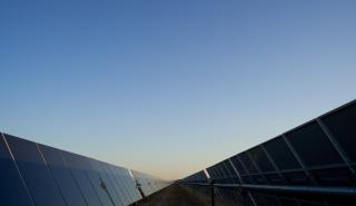 EDPR: Συνεργασία με Google για την αξιοποίηση 500MWac κατανεμημένης ηλιακής ενέργειας στις ΗΠΑ