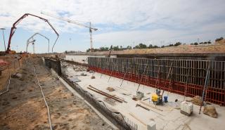 Lamda Development: Πώς προχωρούν έργα και χρονοδιαγράμματα στο Ελληνικό – Οι υποδομές και τα οικιστικά έσοδα