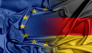 Γερμανία: Παραιτήθηκε η πρωθυπουργός της Ρηνανίας - Παλατινάτου