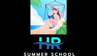 Το πρώτο HR Summer School στην Ελλάδα