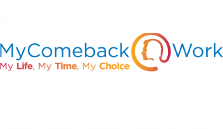 MyComeback@Work: Μία πρωτοβουλία της Servier Hellas με επίκεντρο τον ογκολογικό ασθενή