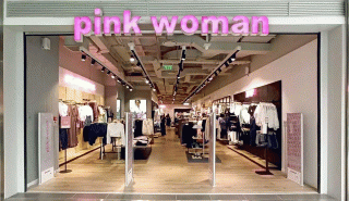 Σε πωλήσεις 40 εκατ. ευρώ ποντάρει το 2023 η Pink Woman – Τα επόμενα βήματα