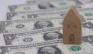 ΗΠΑ: Υποχώρησαν οι πωλήσεις νεών κατοικιών τον Δεκέμβριο