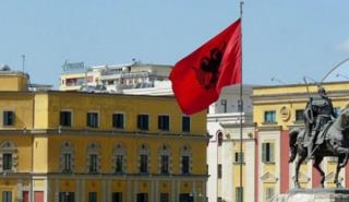 Αλβανία: Προσφυγή Μπελέρη στο Ανώτατο Δικαστήριο με αίτημα την διακοπή της προφυλάκισης