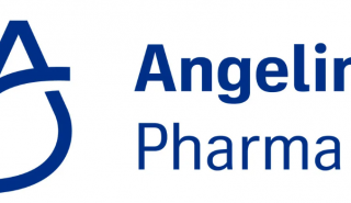 Παγκόσμια συνεργασία Angelini Pharma - JCR Pharmaceuticals για την ανάπτυξη βιολογικών θεραπειών για την επιληψία