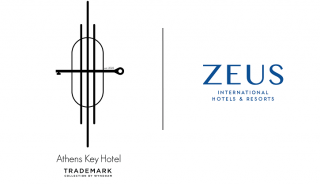 Η Wyndham Hotels & Resorts και η Zeus International επεκτείνουν τη στρατηγική τους συνεργασία στην Ευρώπη
