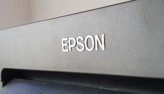 Epson: Εκτυπωτές και βιντεοπροβολείς «ζέσταναν» τις πωλήσεις του 2022 - Αισιοδοξία και για το 2023