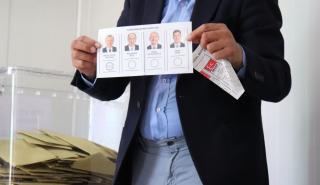 Εκλογές στην Τουρκία: Ολονύχτιο «ντέρμπι» Ερντογάν με τον Κιλιτσντάρογλου - «Προηγούμαστε» υποστηρίζει το CHP
