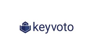 Κeyvoto: Η ελληνική startup που φιλοδοξεί να αλλάξει το e-commerce