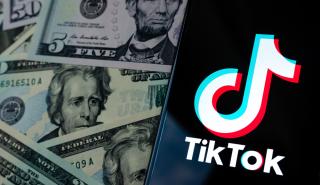 WSJ: Το TikTok αναβάλει το άνοιγμα πλατφόρμας shopping στις ΗΠΑ